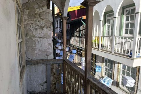 Erhvervsejendom i Chaves, Vila Real, Chaves - € 124.500 | Ref: C0533-00056 - foto 22