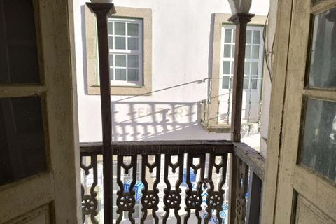Erhvervsejendom i Chaves, Vila Real, Chaves - € 124.500 | Ref: C0533-00056 - foto 24