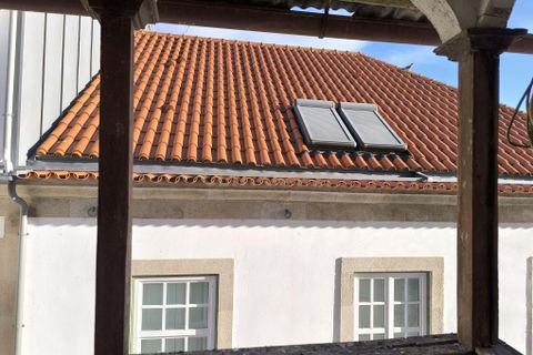 Erhvervsejendom i Chaves, Vila Real, Chaves - € 124.500 | Ref: C0533-00056 - foto 25