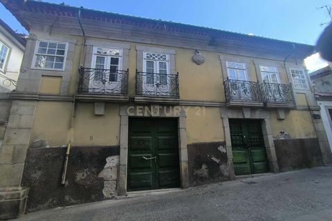 Erhvervsejendom i Chaves, Vila Real, Chaves - € 374.000 | Ref: C0533-00059 - foto 6