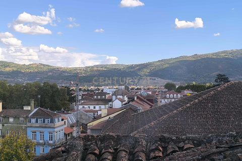 Erhvervsejendom i Chaves, Vila Real, Chaves - € 374.000 | Ref: C0533-00059 - foto 14