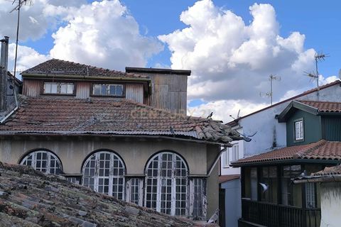 Erhvervsejendom i Chaves, Vila Real, Chaves - € 374.000 | Ref: C0533-00059 - foto 10
