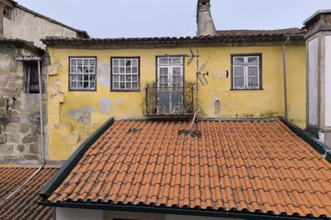 Erhvervsejendom i Chaves, Vila Real, Chaves - € 374.000 | Ref: C0533-00059 - foto 5