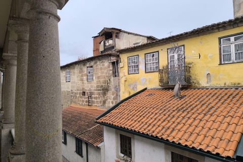Erhvervsejendom i Chaves, Vila Real, Chaves - € 374.000 | Ref: C0533-00059 - foto 9
