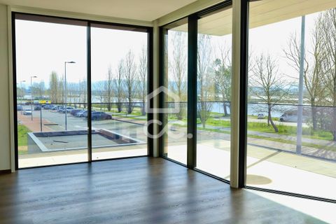 Lejlighed i Viana do Castelo, Viana do Castelo, Viana do Castelo - € 750.000 | Ref: 401/A/00311 - foto 1