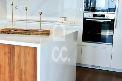 Lejlighed i Viana do Castelo, Viana do Castelo, Viana do Castelo - € 750.000 | Ref: 401/A/00311 - foto 5