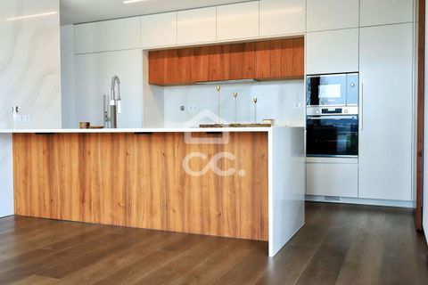 Lejlighed i Viana do Castelo, Viana do Castelo, Viana do Castelo - € 750.000 | Ref: 401/A/00311 - foto 6