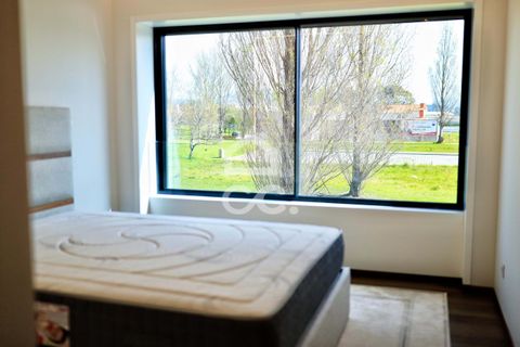 Lejlighed i Viana do Castelo, Viana do Castelo, Viana do Castelo - € 750.000 | Ref: 401/A/00311 - foto 11