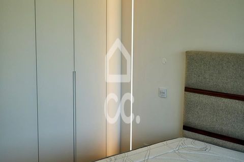 Lejlighed i Viana do Castelo, Viana do Castelo, Viana do Castelo - € 750.000 | Ref: 401/A/00311 - foto 12