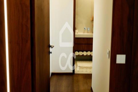 Lejlighed i Viana do Castelo, Viana do Castelo, Viana do Castelo - € 750.000 | Ref: 401/A/00311 - foto 13