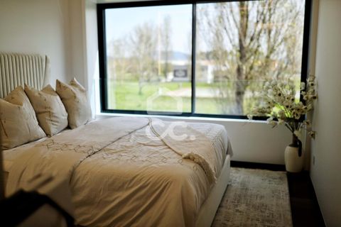 Lejlighed i Viana do Castelo, Viana do Castelo, Viana do Castelo - € 750.000 | Ref: 401/A/00311 - foto 16