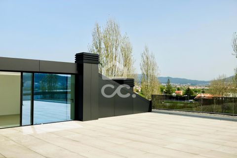 Lejlighed i Viana do Castelo, Viana do Castelo, Viana do Castelo - € 750.000 | Ref: 401/A/00311 - foto 21
