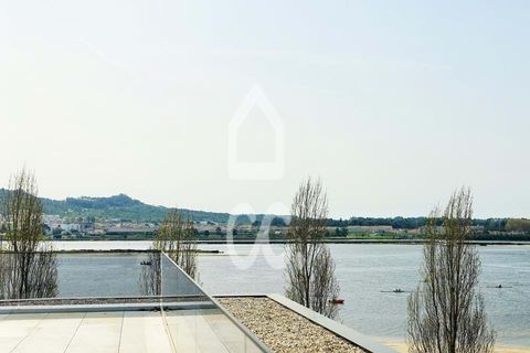 Lejlighed i Viana do Castelo, Viana do Castelo, Viana do Castelo - € 750.000 | Ref: 401/A/00311 - foto 23