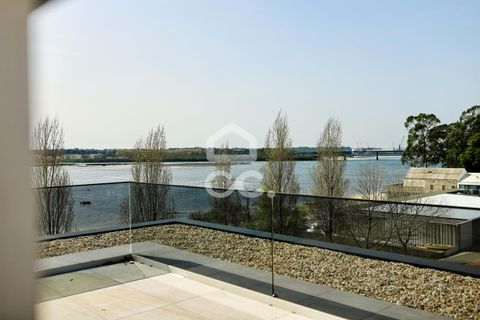 Lejlighed i Viana do Castelo, Viana do Castelo, Viana do Castelo - € 750.000 | Ref: 401/A/00311 - foto 24