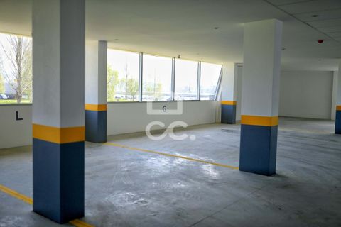 Lejlighed i Viana do Castelo, Viana do Castelo, Viana do Castelo - € 750.000 | Ref: 401/A/00311 - foto 27