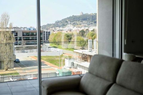 Lejlighed i Viana do Castelo, Viana do Castelo, Viana do Castelo - € 750.000 | Ref: 401/A/00311 - foto 31