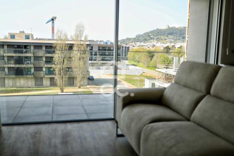 Lejlighed i Viana do Castelo, Viana do Castelo, Viana do Castelo - € 750.000 | Ref: 401/A/00311 - foto 32