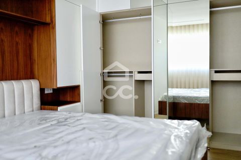 Lejlighed i Viana do Castelo, Viana do Castelo, Viana do Castelo - € 750.000 | Ref: 401/A/00311 - foto 42