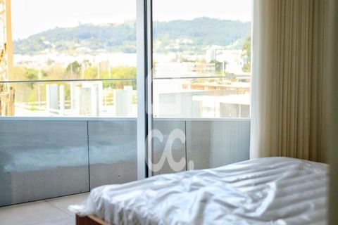Lejlighed i Viana do Castelo, Viana do Castelo, Viana do Castelo - € 750.000 | Ref: 401/A/00311 - foto 44