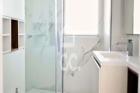 Lejlighed i Viana do Castelo, Viana do Castelo, Viana do Castelo - € 750.000 | Ref: 401/A/00311 - foto 50