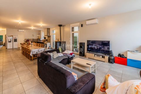 Landsbyhus i Dalhain, Moselle, Dalhain - € 150.000 | Ref: fr073593 - foto 2
