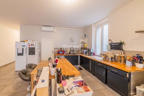 Landsbyhus i Dalhain, Moselle, Dalhain - € 150.000 | Ref: fr073593 - foto 4