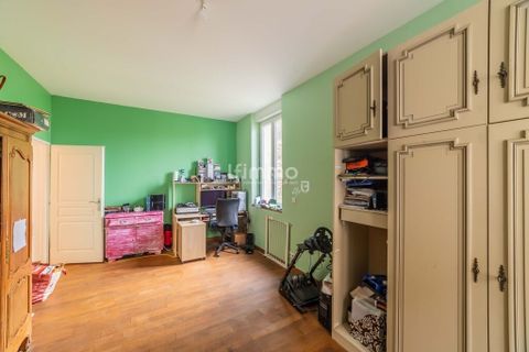 Landsbyhus i Dalhain, Moselle, Dalhain - € 150.000 | Ref: fr073593 - foto 5