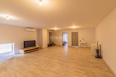 Landsbyhus i Dalhain, Moselle, Dalhain - € 150.000 | Ref: fr073593 - foto 6