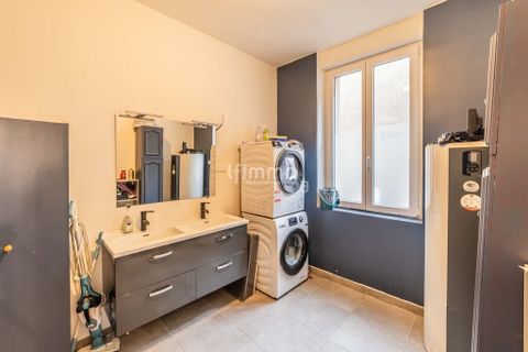 Landsbyhus i Dalhain, Moselle, Dalhain - € 150.000 | Ref: fr073593 - foto 8