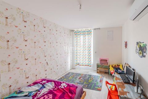 Landsbyhus i Dalhain, Moselle, Dalhain - € 150.000 | Ref: fr073593 - foto 9