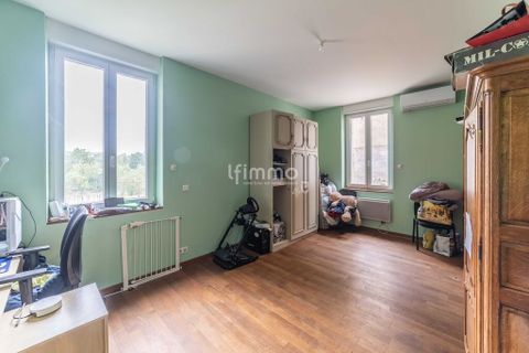 Landsbyhus i Dalhain, Moselle, Dalhain - € 150.000 | Ref: fr073593 - foto 10