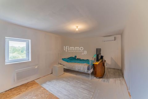 Landsbyhus i Dalhain, Moselle, Dalhain - € 150.000 | Ref: fr073593 - foto 11