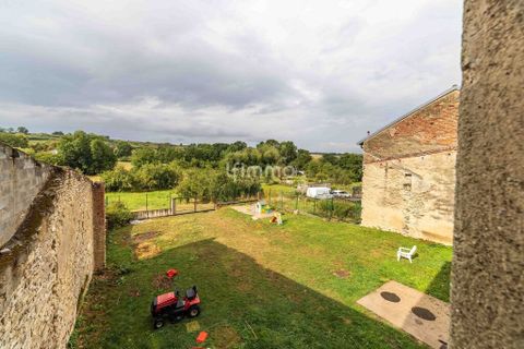 Landsbyhus i Dalhain, Moselle, Dalhain - € 150.000 | Ref: fr073593 - foto 12
