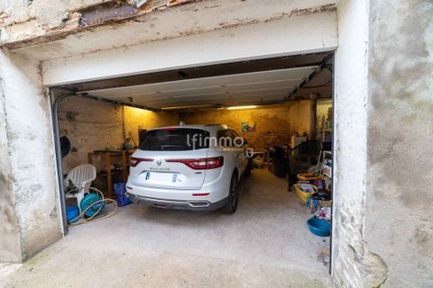 Landsbyhus i Dalhain, Moselle, Dalhain - € 150.000 | Ref: fr073593 - foto 17