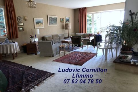 Villa a Solignac, Haute-Vienne, Solignac - € 299.000 | Ref: fr071070 - foto 3