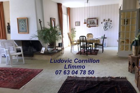 Villa a Solignac, Haute-Vienne, Solignac - € 299.000 | Ref: fr071070 - foto 4