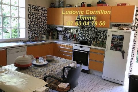 Villa a Solignac, Haute-Vienne, Solignac - € 299.000 | Ref: fr071070 - foto 6