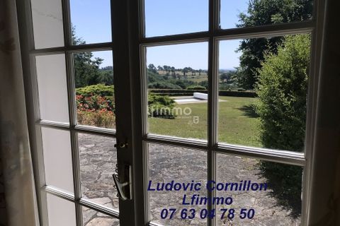 Villa a Solignac, Haute-Vienne, Solignac - € 299.000 | Ref: fr071070 - foto 9