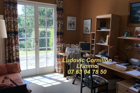 Villa a Solignac, Haute-Vienne, Solignac - € 299.000 | Ref: fr071070 - foto 10