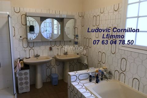 Villa a Solignac, Haute-Vienne, Solignac - € 299.000 | Ref: fr071070 - foto 13