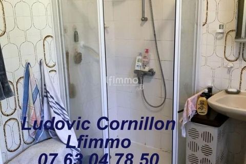 Villa a Solignac, Haute-Vienne, Solignac - € 299.000 | Ref: fr071070 - foto 14