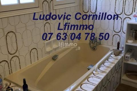Villa a Solignac, Haute-Vienne, Solignac - € 299.000 | Ref: fr071070 - foto 15