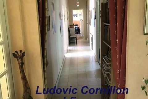 Villa a Solignac, Haute-Vienne, Solignac - € 299.000 | Ref: fr071070 - foto 16