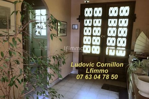 Villa a Solignac, Haute-Vienne, Solignac - € 299.000 | Ref: fr071070 - foto 17