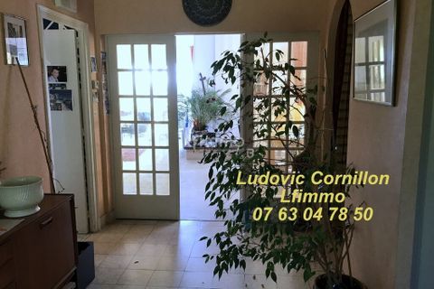 Villa a Solignac, Haute-Vienne, Solignac - € 299.000 | Ref: fr071070 - foto 18