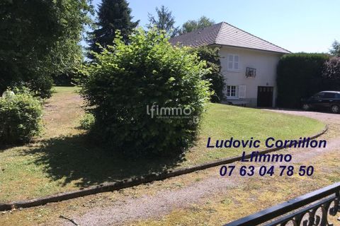 Villa a Solignac, Haute-Vienne, Solignac - € 299.000 | Ref: fr071070 - foto 21