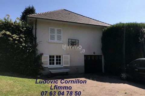 Villa a Solignac, Haute-Vienne, Solignac - € 299.000 | Ref: fr071070 - foto 25