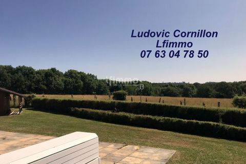 Villa a Solignac, Haute-Vienne, Solignac - € 299.000 | Ref: fr071070 - foto 26