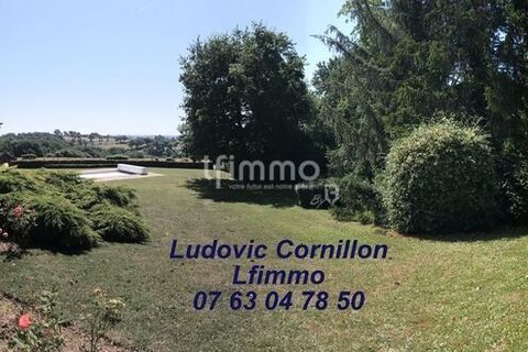 Villa a Solignac, Haute-Vienne, Solignac - € 299.000 | Ref: fr071070 - foto 28