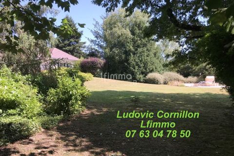 Villa a Solignac, Haute-Vienne, Solignac - € 299.000 | Ref: fr071070 - foto 29